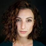 Sara Baccarini