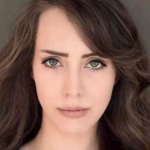 Melisa Akman