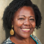 Teka Romualdo