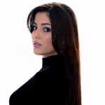 Airam Amador