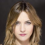 Cristina González del Valle