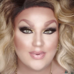 Eureka D. Huggard