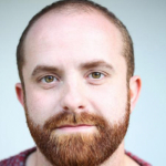 Adam Loxley