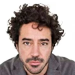Edu Rejón