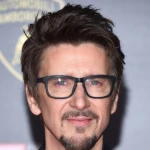 Scott Derrickson