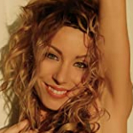 Mirela Payret