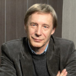Vitaly Makhov