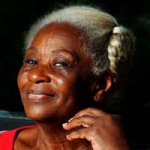 Leonor González Mina
