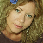 Kseniya Brzhezovskaya