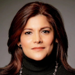 Fabiola Sánchez