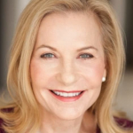 Lucie Carroll
