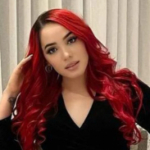 Karen Yapoort