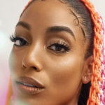 Anissa Felix