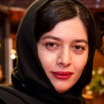 Zhila Shahi