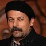 Majid Potki