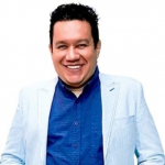 Julian Madrid
