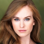 Lilly Moran