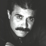 Anthony Correa