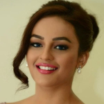 Seerat Kapoor