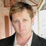 Scott Charles