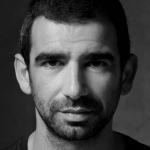 David Pereira Bastos