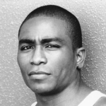 Carlos Guity