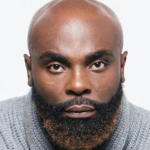 Kaaris