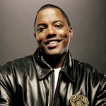 Mase