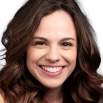 Marian Arahuetes