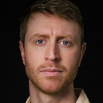 Corey Millar