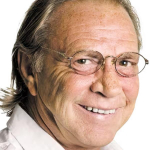 Michel Beaudry