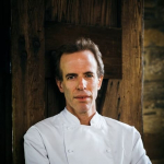 Dan Barber