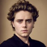 Tommy Rodger