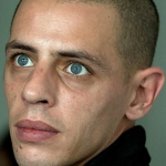 Mehdi Rahim-Silvioli