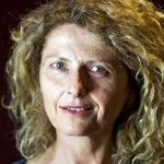Sarah Teper