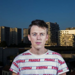 Jérôme Clément-Wilz