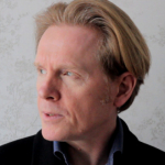 Emmanuel Dehaene