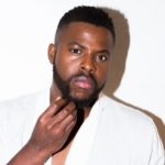 Winston Duke