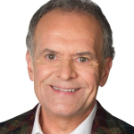 Pierre Houde