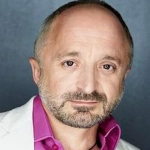 Rick Howland