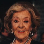 Simone de Oliveira