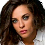 Florencia Benítez