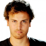 Andres Gil