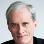 François Lambert