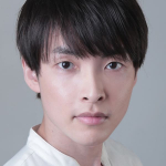 Atsushi Tamaru