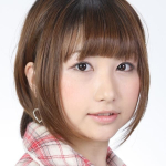 Yuiko Tatsumi