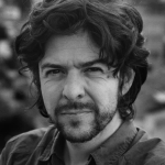 Javier Izquierdo