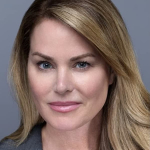 Marybeth Paul