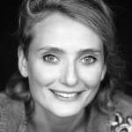 Élise Diamant