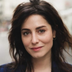 Garance Thénault